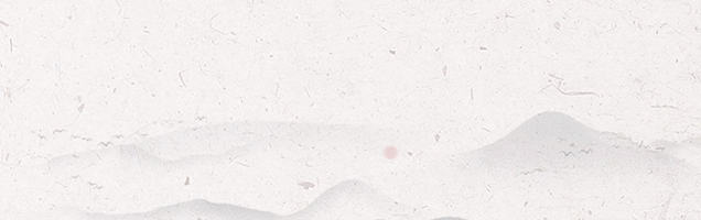 翡翠界的“一蛋 二镯 三珠链”。(图1) 翡翠界的“一蛋 二镯 三珠链”。(图1)